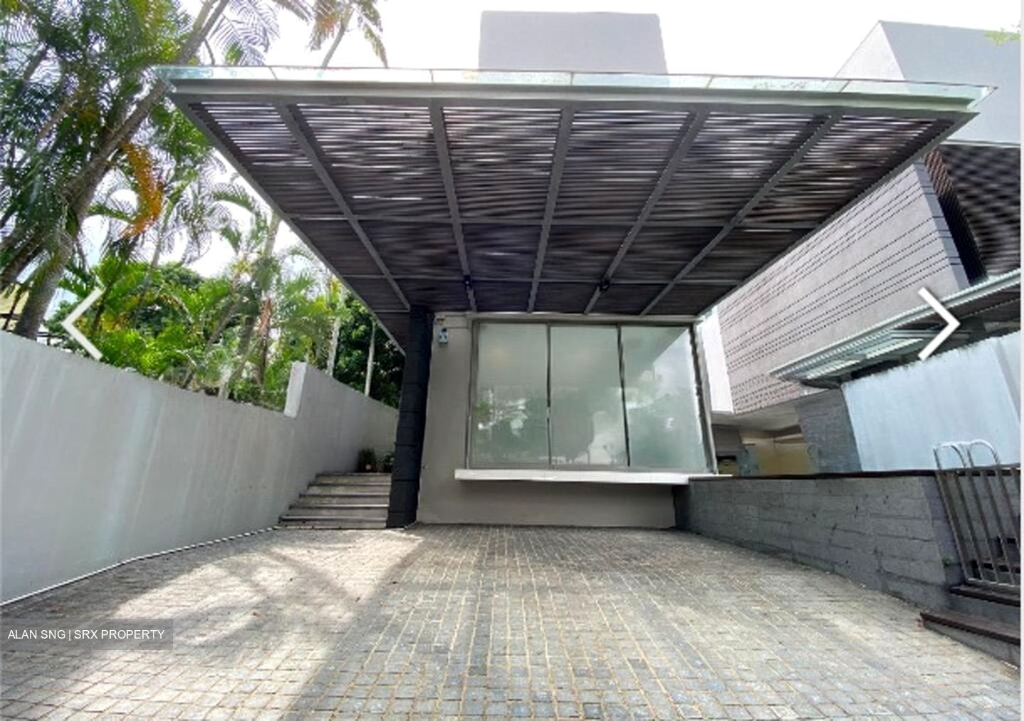 Dunearn Close (D11), Detached #499422091